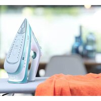 Braun TexStyle 5 SI 5017 GR Image #4