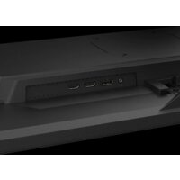 Gigabyte GS27Q Image #7