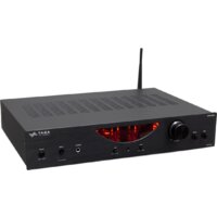 Taga Harmony HTA-600B (черный)