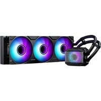 Phanteks Glacier One 360M25G2 PH-GO360M25G2_DBK02 Image #1