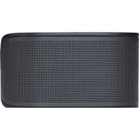 JBL Bar 500 Image #4