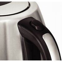 Russell Hobbs 26300-70 Quiet Boil Image #5