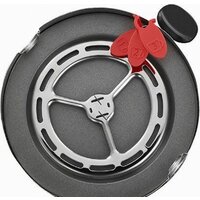 Russell Hobbs 26300-70 Quiet Boil Image #2