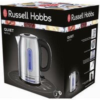 Russell Hobbs 26300-70 Quiet Boil Image #7