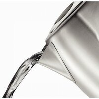 Russell Hobbs 26300-70 Quiet Boil Image #4