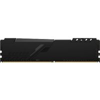 Kingston FURY Beast 4x4GB DDR4 PC4-25600 KF432C16BBK4/16 Image #4