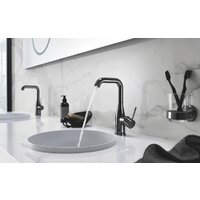 Grohe Essentials 40369A01 (темный графит) Image #3
