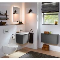 Villeroy & Boch Subway 3.0 4670T001 Image #17