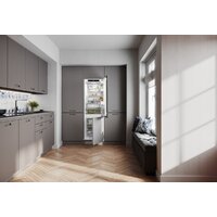 Liebherr ICNd 5123 Plus NoFrost 5123-22001 Image #19