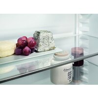 Liebherr ICNd 5123 Plus NoFrost 5123-22001 Image #10