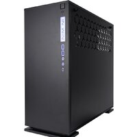 In Win 303C (черный)