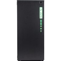 In Win 303C (черный) Image #3