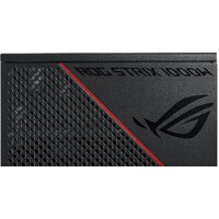 ASUS ROG-STRIX-1000G Image #6