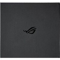 ASUS ROG-STRIX-1000G Image #15