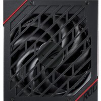 ASUS ROG-STRIX-1000G Image #14