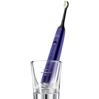 Philips Sonicare DiamondClean HX9372/04 Image #8
