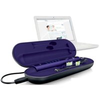 Philips Sonicare DiamondClean HX9372/04 Image #5