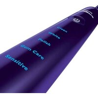 Philips Sonicare DiamondClean HX9372/04 Image #3