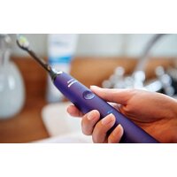 Philips Sonicare DiamondClean HX9372/04 Image #10