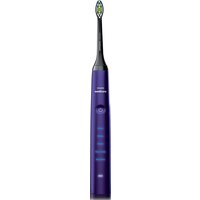 Philips Sonicare DiamondClean HX9372/04 Image #6