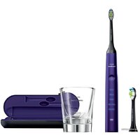 Philips Sonicare DiamondClean HX9372/04