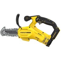 Stanley SFMCPS415BXJ (без АКБ)