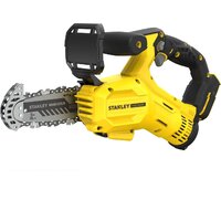 Stanley SFMCPS415BXJ (без АКБ) Image #2