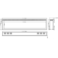 Aflamo Royal 72 Image #2