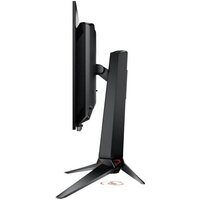 ASUS ROG Swift OLED PG32UCDMZ Image #5