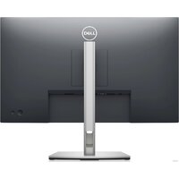 Dell P2722HE Image #3