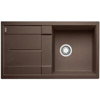 Blanco Metra 5 S 515042 (кофе)