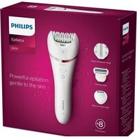 Philips BRE735/00 Image #7