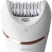 Philips BRE735/00 Image #2