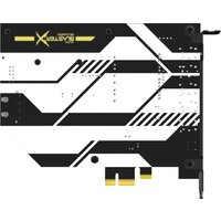 Creative Sound Blaster X AE-5 Plus Image #6