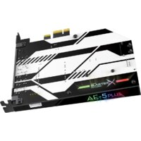 Creative Sound Blaster X AE-5 Plus Image #7