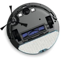 Tefal X-plorer Serie 75 S+ RG8595WH Image #2