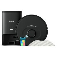 Tefal X-plorer Serie 75 S+ RG8595WH