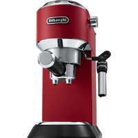 DeLonghi Dedica EC 685.R Image #2