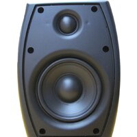 Taga Harmony TOS-315 (черный) Image #2