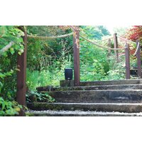 Taga Harmony TOS-315 (черный) Image #7