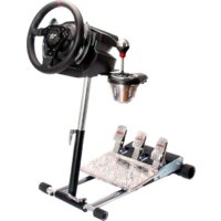 Wheel Stand Pro Deluxe V2 для Thrustmaster T500RS