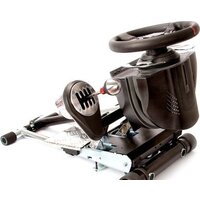 Wheel Stand Pro Deluxe V2 для Thrustmaster T500RS Image #2