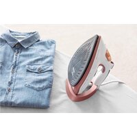 Sencor SSI 3520RS Image #12