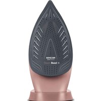 Sencor SSI 3520RS Image #5