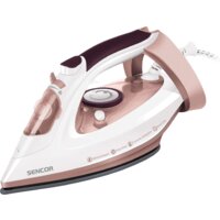 Sencor SSI 3520RS Image #2