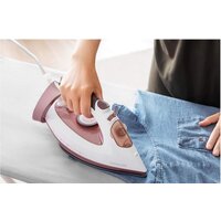 Sencor SSI 3520RS Image #11