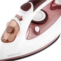 Sencor SSI 3520RS Image #7