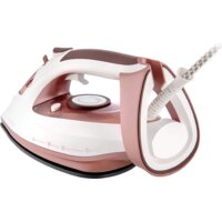 Sencor SSI 3520RS Image #6