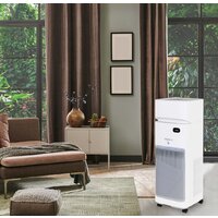 Webber AP9650 Image #6