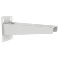 Hikvision DS-1701ZJ/HWB Image #2